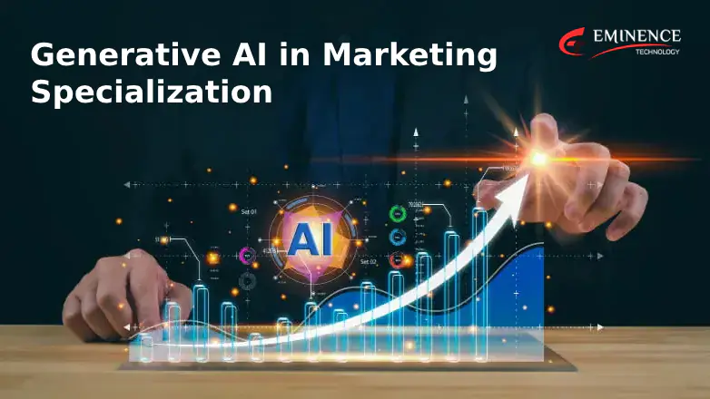 AI For Business Specialization
