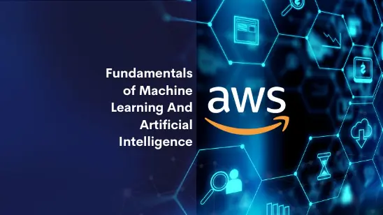 Fundamentals of Machine Learning and Artificial Intelligence