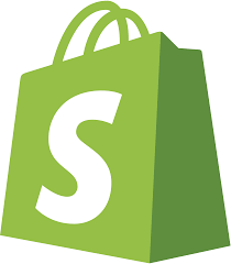 Shopify Themes