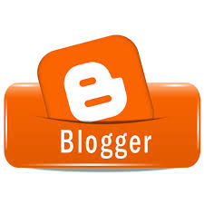 Blogger Themes
