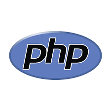 PHP Scripts