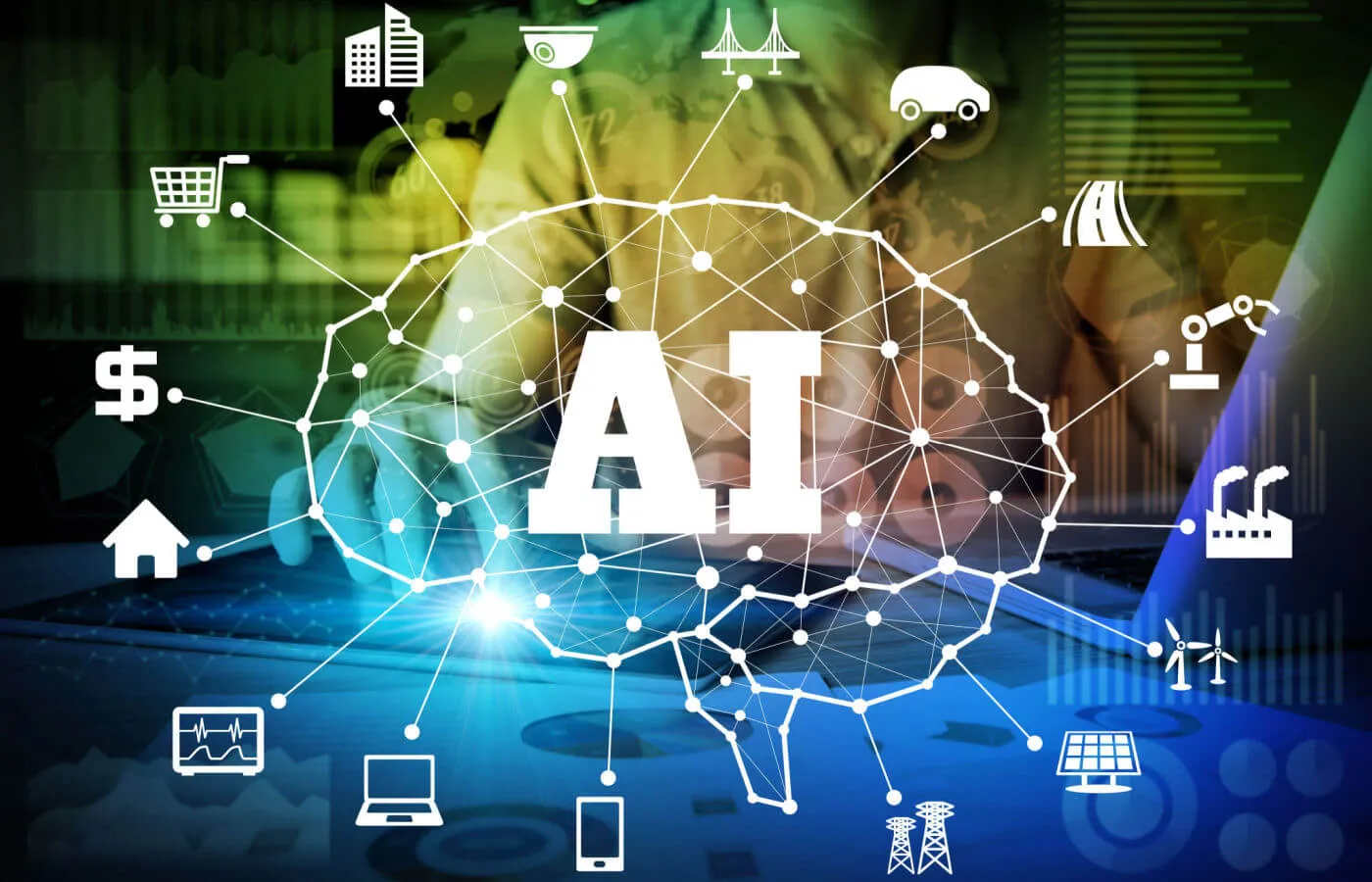 Explore AI